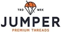 Jumper Threads coupons